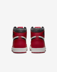 Tenis Nike Jordan 1 Retro High OG