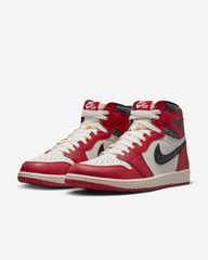 Tenis Nike Jordan 1 Retro High OG