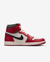 Tenis Nike Jordan 1 Retro High OG