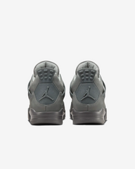 Tenis Nike Jordan 4 Retro SE