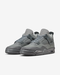 Tenis Nike Jordan 4 Retro SE