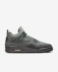 Tenis Nike Jordan 4 Retro SE