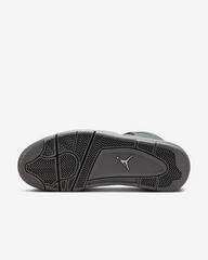 Tenis Nike Jordan 4 Retro SE