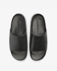 Sandalias Nike Calm