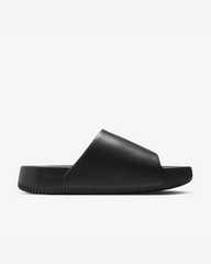 Sandalias Nike Calm