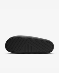 Sandalias Nike Calm