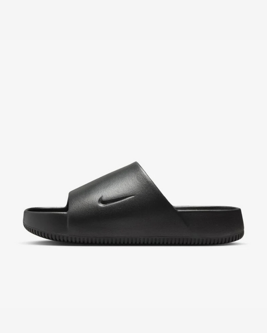Sandalias Nike Calm