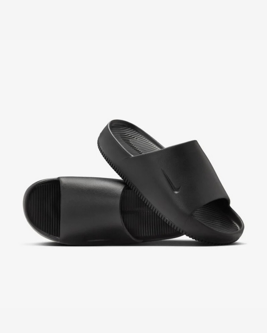 Sandalias Nike Calm