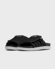 Sandalias Nike Asuna 2 Slide Blac