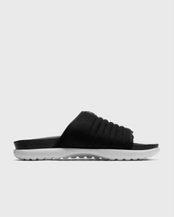 Sandalias Nike Asuna 2 Slide Blac