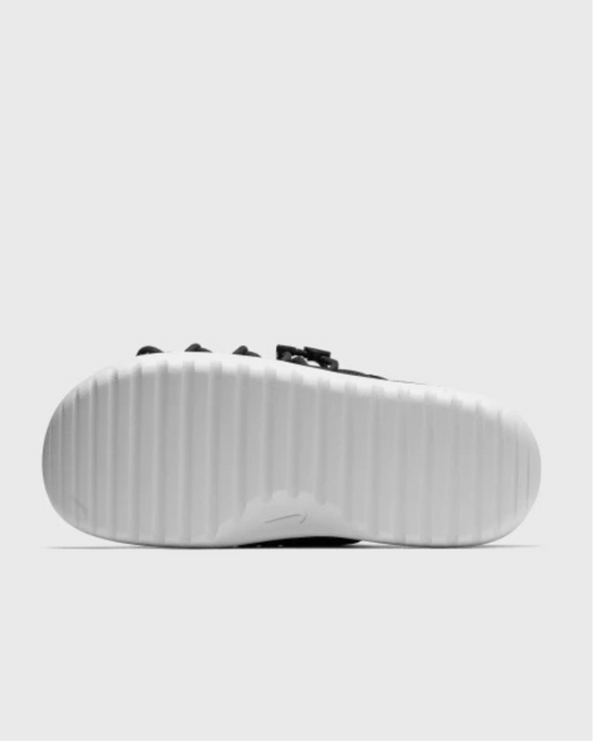 Sandalias Nike Asuna 2 Slide Blac