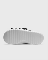 Sandalias Nike Asuna 2 Slide Blac