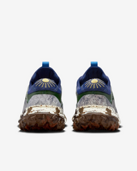 Tenis Nike ACG Mountain Fly 2 Low