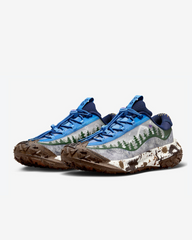 Tenis Nike ACG Mountain Fly 2 Low