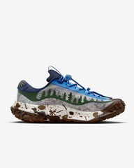 Tenis Nike ACG Mountain Fly 2 Low