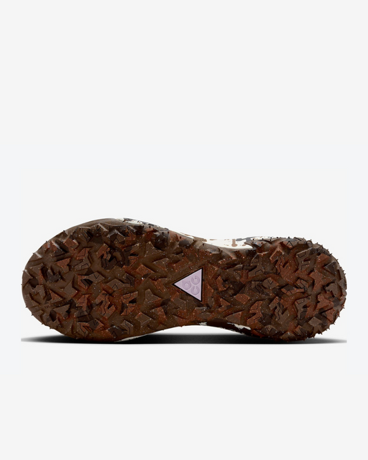 Tenis Nike ACG Mountain Fly 2 Low