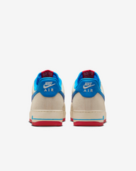 Tenis Nike Air Force 1 Low