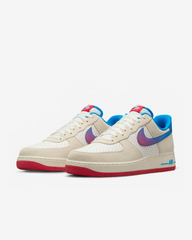 Tenis Nike Air Force 1 Low
