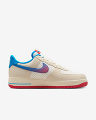 Tenis Nike Air Force 1 Low