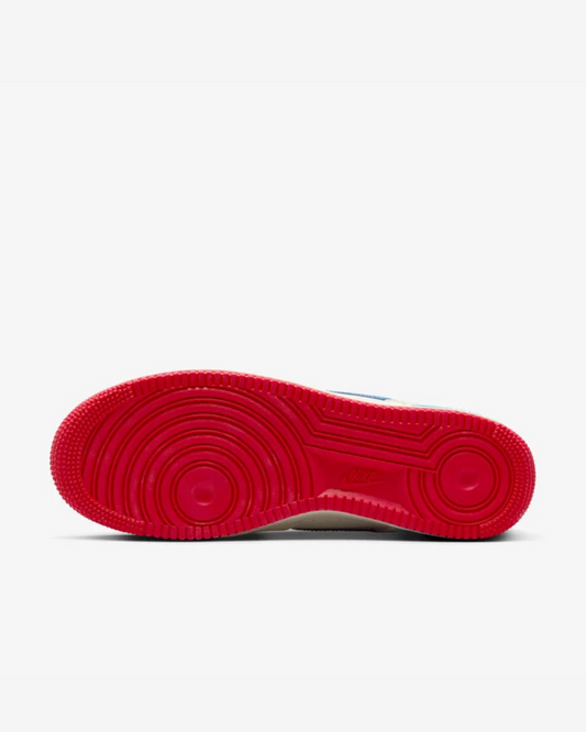 Tenis Nike Air Force 1 Low