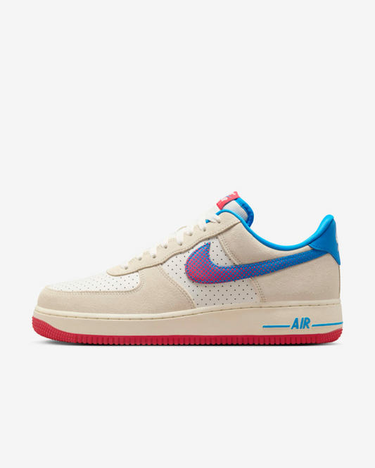 Tenis Nike Air Force 1 Low