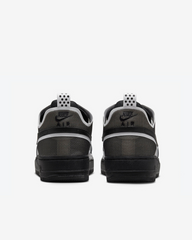 Tenis Nike Air Force 1 Low React