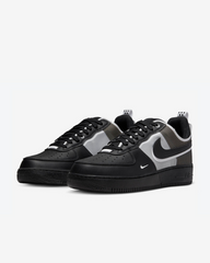 Tenis Nike Air Force 1 Low React