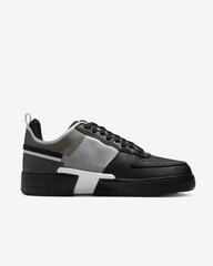 Tenis Nike Air Force 1 Low React