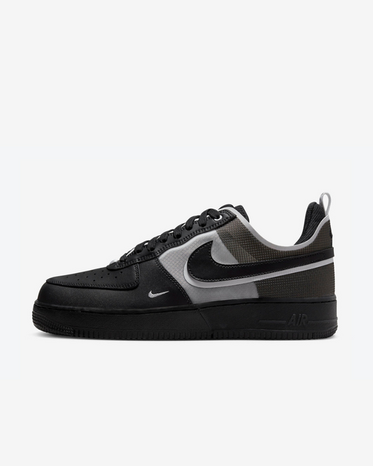 Tenis Nike Air Force 1 Low React