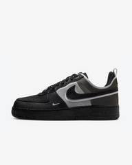 Tenis Nike Air Force 1 Low React