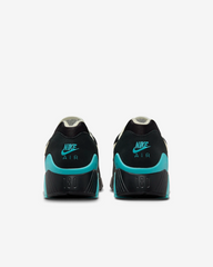 Tenis Nike Air Max 180 Dusty Cactus