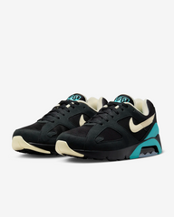 Tenis Nike Air Max 180 Dusty Cactus