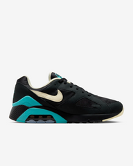 Tenis Nike Air Max 180 Dusty Cactus