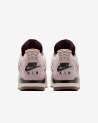 Tenis Nike Jordan 4 Retro OG SP