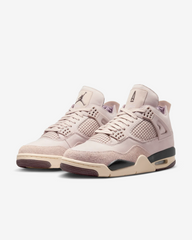 Tenis Nike Jordan 4 Retro OG SP
