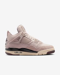 Tenis Nike Jordan 4 Retro OG SP
