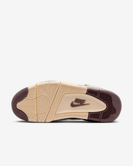 Tenis Nike Jordan 4 Retro OG SP