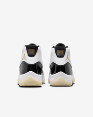 Tenis Nike Jordan 11 Retro
