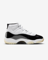 Tenis Nike Jordan 11 Retro