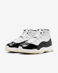 Tenis Nike Jordan 11 Retro
