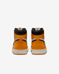 Tenis Nike Jordan 1 Retro High OG
