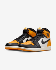 Tenis Nike Jordan 1 Retro High OG