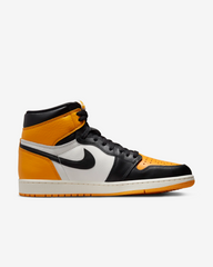 Tenis Nike Jordan 1 Retro High OG