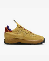 Tenis Nike Air Force 1 Wild Low