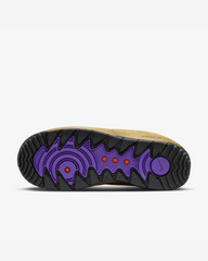 Tenis Nike Air Force 1 Wild Low