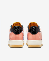 Tenis Nike Air Force 1 Low SP