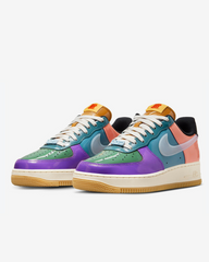 Tenis Nike Air Force 1 Low SP