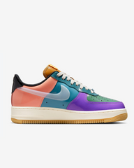 Tenis Nike Air Force 1 Low SP