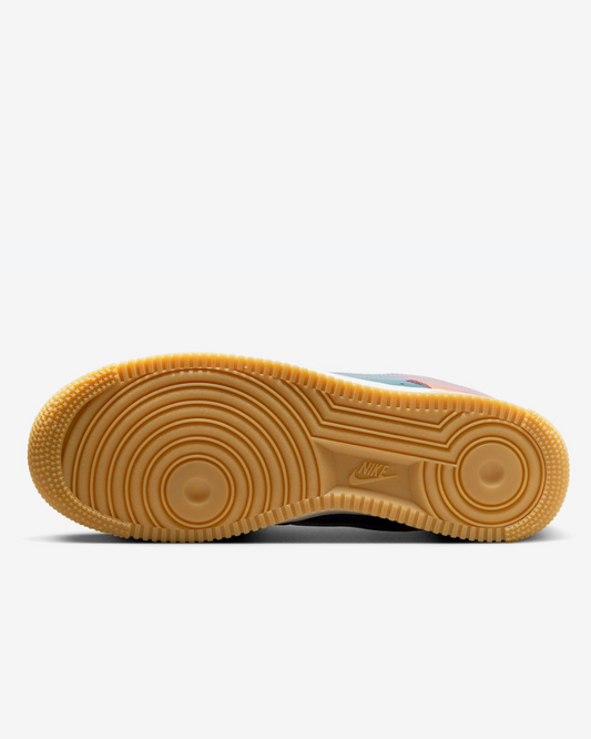 Tenis Nike Air Force 1 Low SP