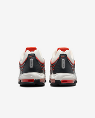 Tenis Nike Air Max TL 2.5